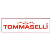 Tommaselli