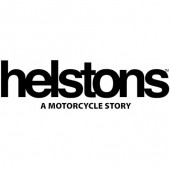 Helstons