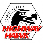 Highway Hawk