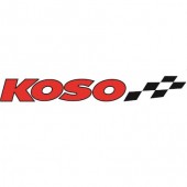 Koso