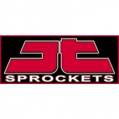 JT Sprockets
