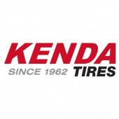 Kenda