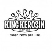 King Kerosin