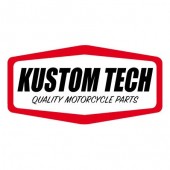 Kustom-Tech