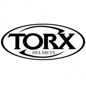 Torx