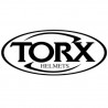 Torx