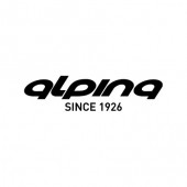 Alpina Wheels