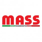 MASS Exhausts