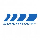 Supertrapp