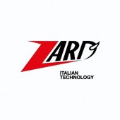 Zard Exhausts