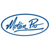 Motion Pro
