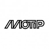 Motip