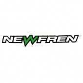 Newfren