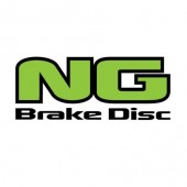 NG Brake Discs