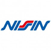 Nissin