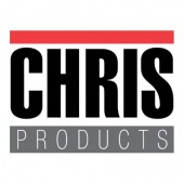 Chris Products