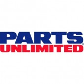 Parts Unlimited