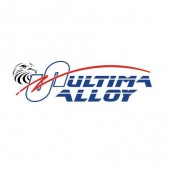 Ultima Alloy
