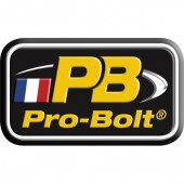 Pro-Bolt