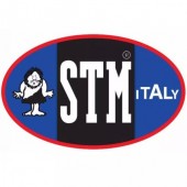 STM