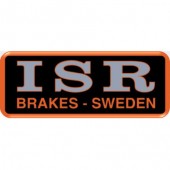 ISR Brakes