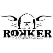 The Rokker Company