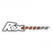 ROX Speed FX