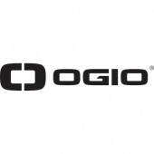Ogio