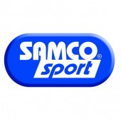 Samco