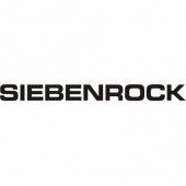 Siebenrock