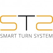 Smart Turn System
