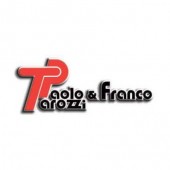 Tarozzi