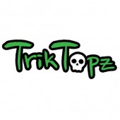 Trik Topz