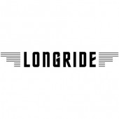 Longride Motorcycle Bags