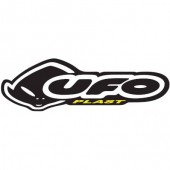 UFO Plast
