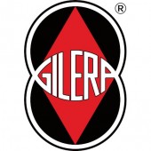 Gilera