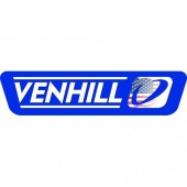 Venhill