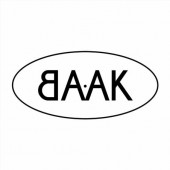 BAAK