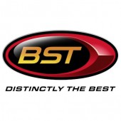 BST (BlackStone Tek)