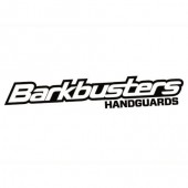 Barkbusters