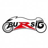 Bursig