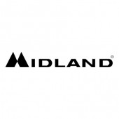 Midland Intercom