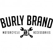 Burly Brand