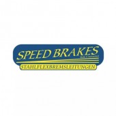 Speed brakes