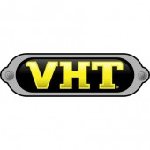 VHT