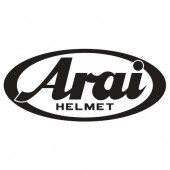 Arai Helmet