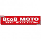 BtoB Moto