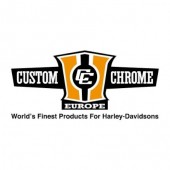 Custom Chrome