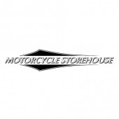Motorcycle Storehouse