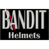 Bandit Helmets